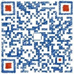 重庆线下借钱借钱当天下款